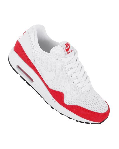 nike air max goedkoop